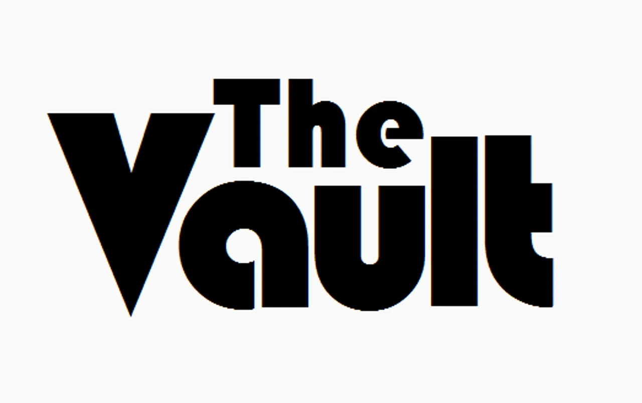 CIOL The Vault- a reality show for budding entrepreneurs of India