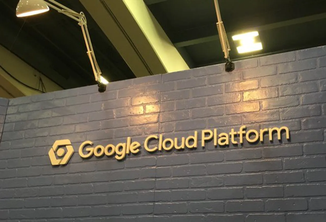 CIOL Google acquires cloud training startup Qwiklabs