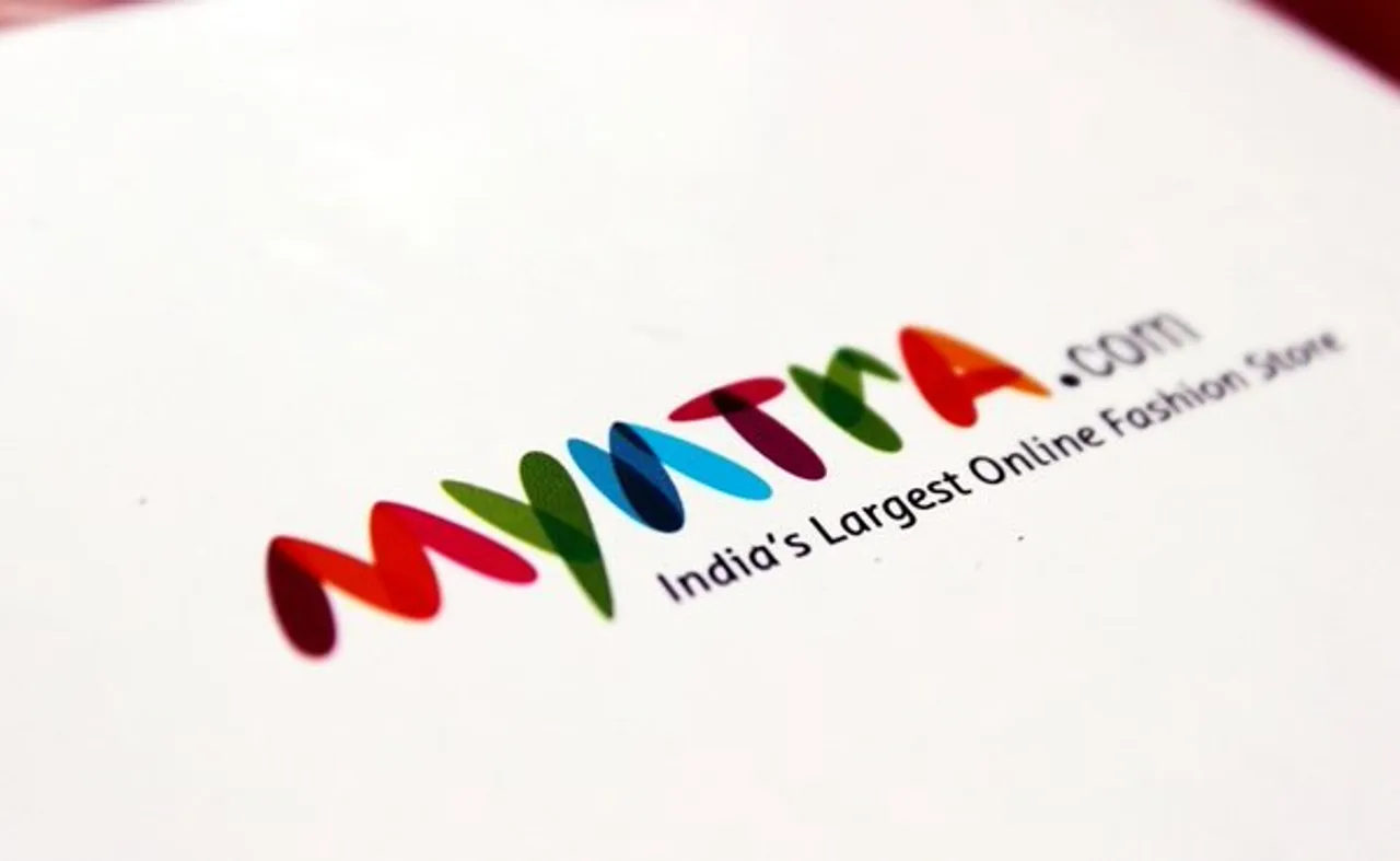 CIOL Myntra is reviving its 2-yr old Fashion Incubator to mentor 10 small brands