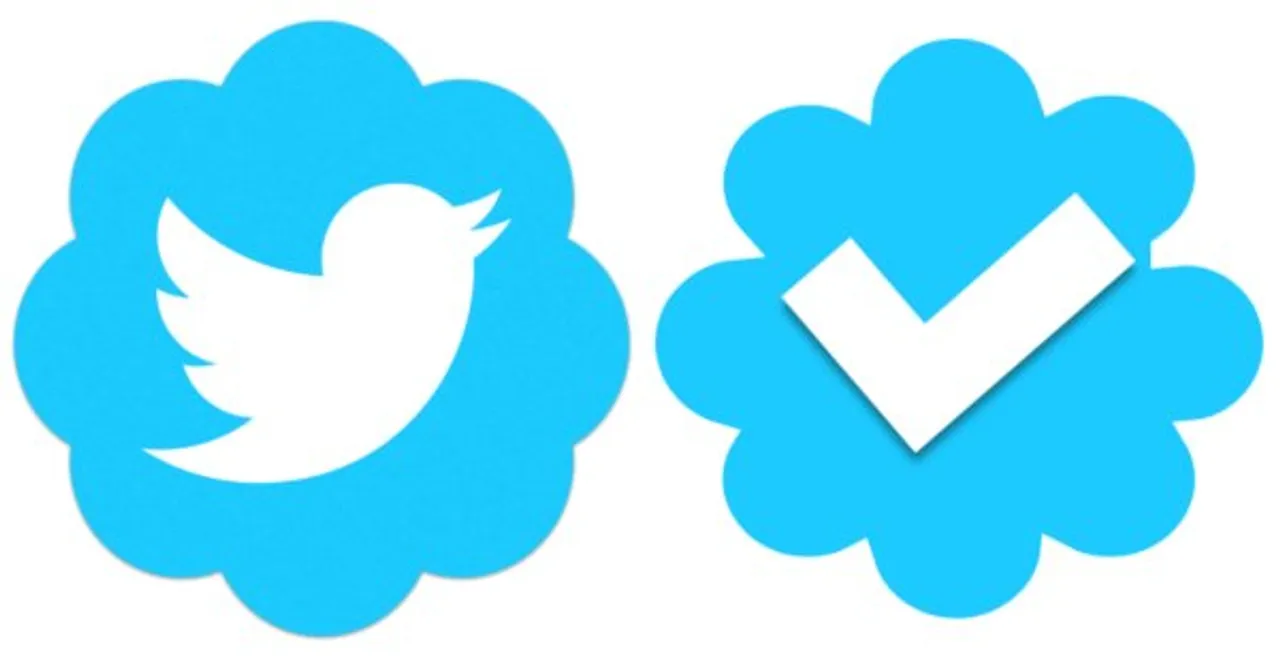 CIOL Twitter opens applications for verified accounts to everyone