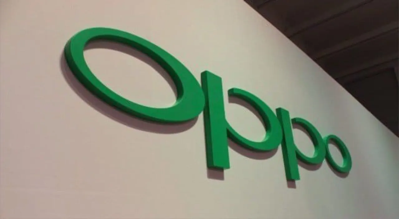 Oppo