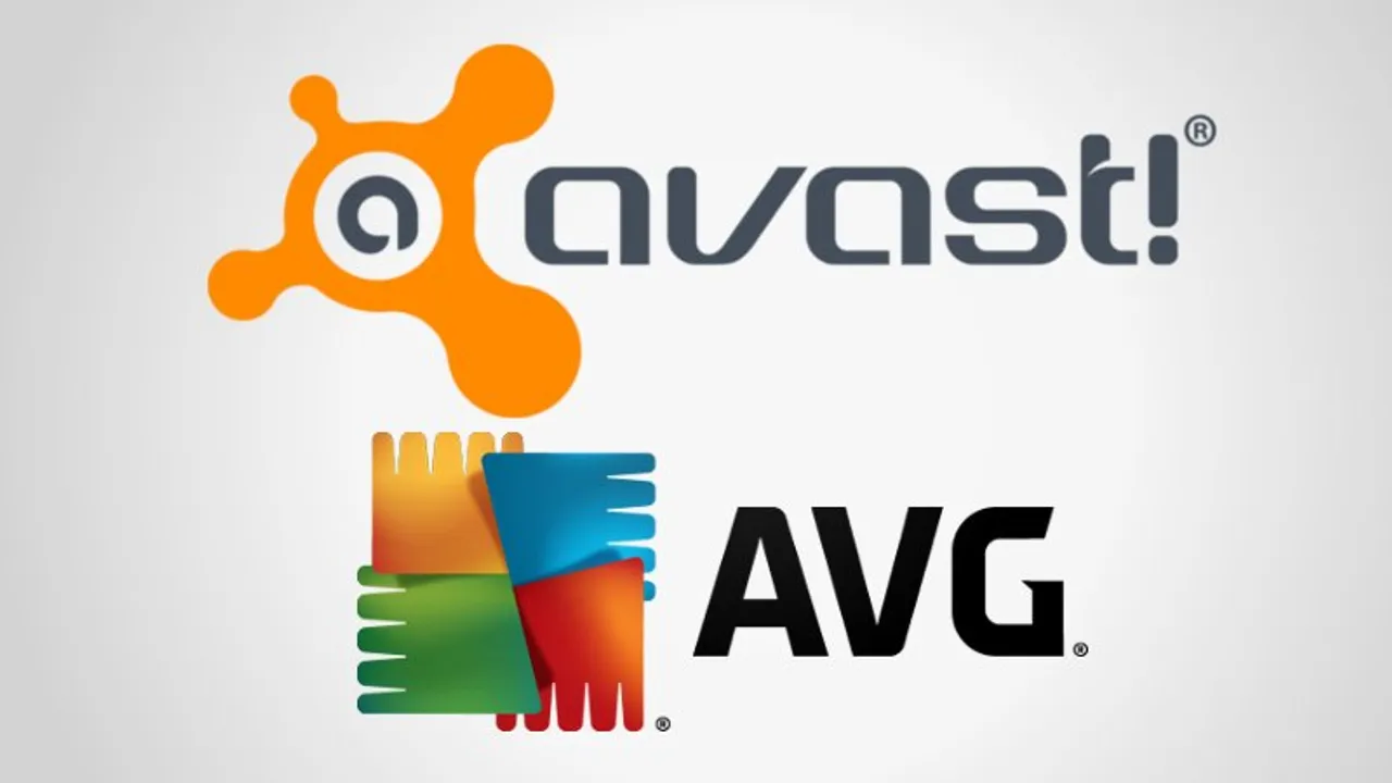 CIOL Avast acquires fellow Czech-based antivirus software maker AVG