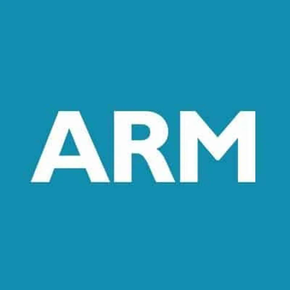 CIOL ARM chooses a Chinese Co to license its architecture