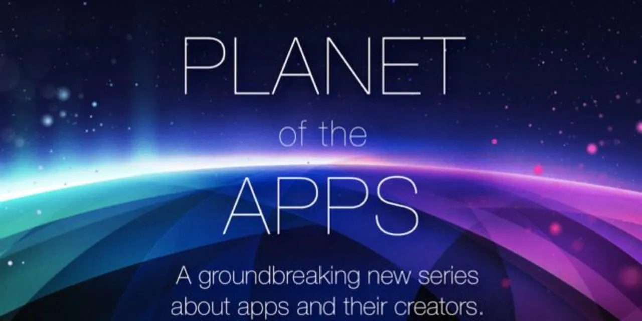 CIOL Apple starts casting for its first ever reality TV show ‘Planet of the Apps’
