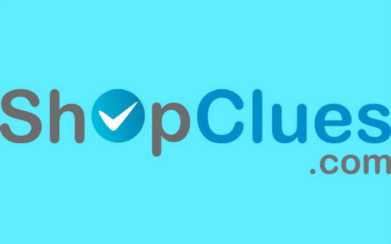 CIOL ShopClues to acquire Momoe to strengthen digital payments
