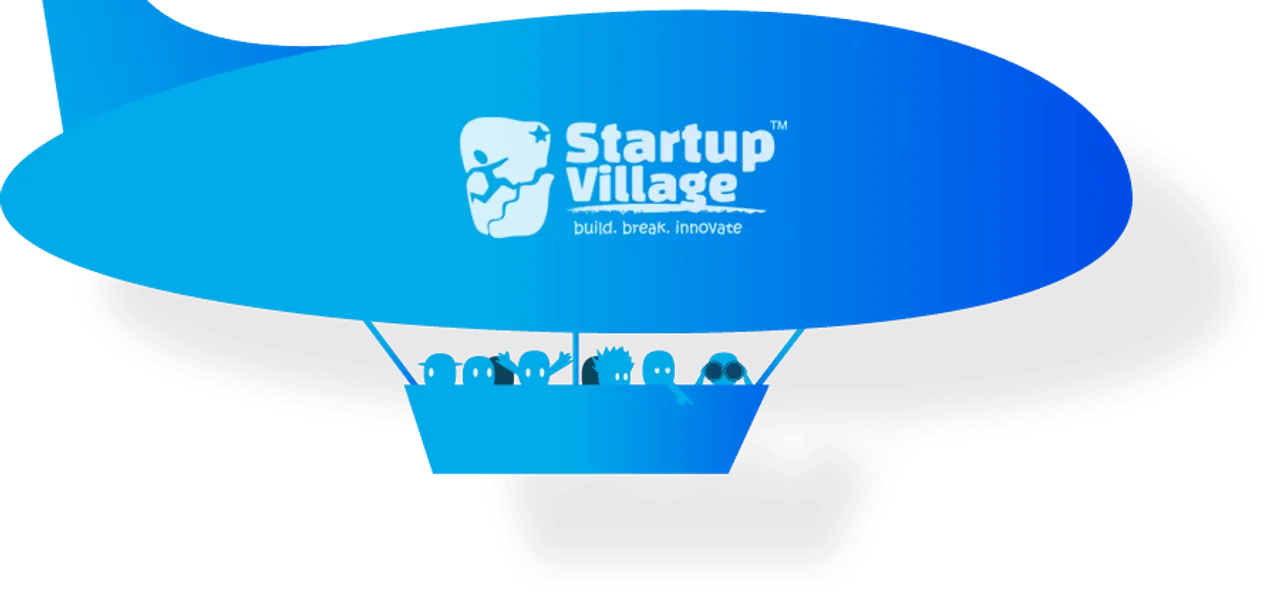 CIOL Kerala’s Startup Village named India's best incubator