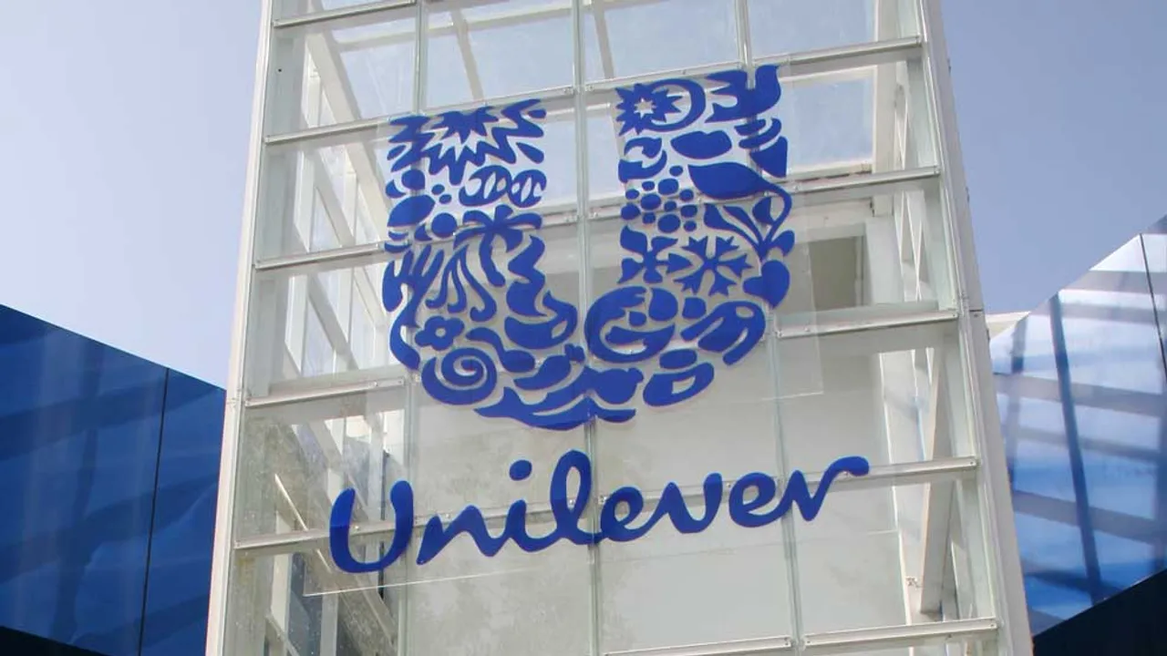 CIOL Unilever acquires razor subscription startup Dollar Shave Club for $1 bln