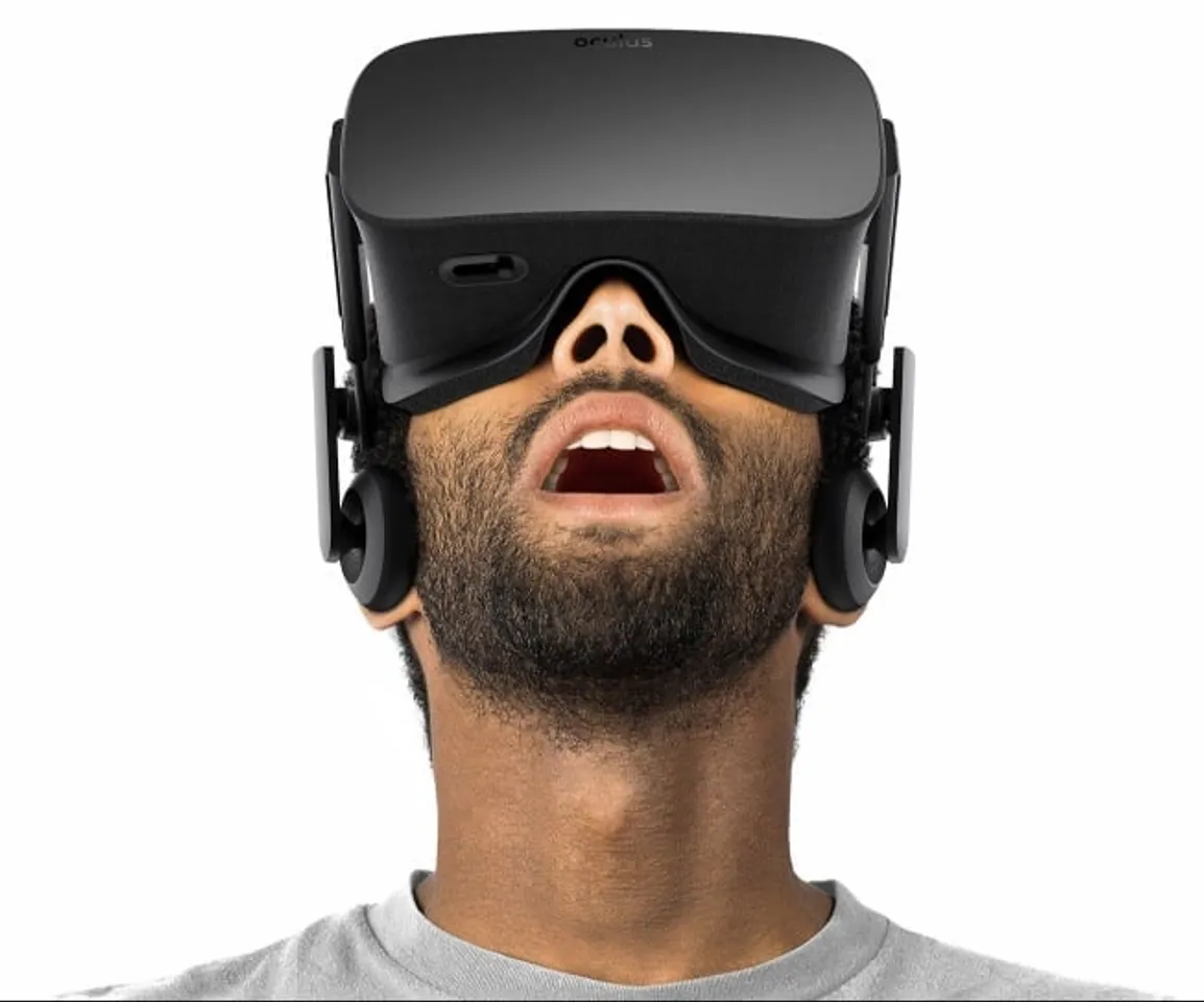 Oculus Rift headset stops working due to an expired certificate