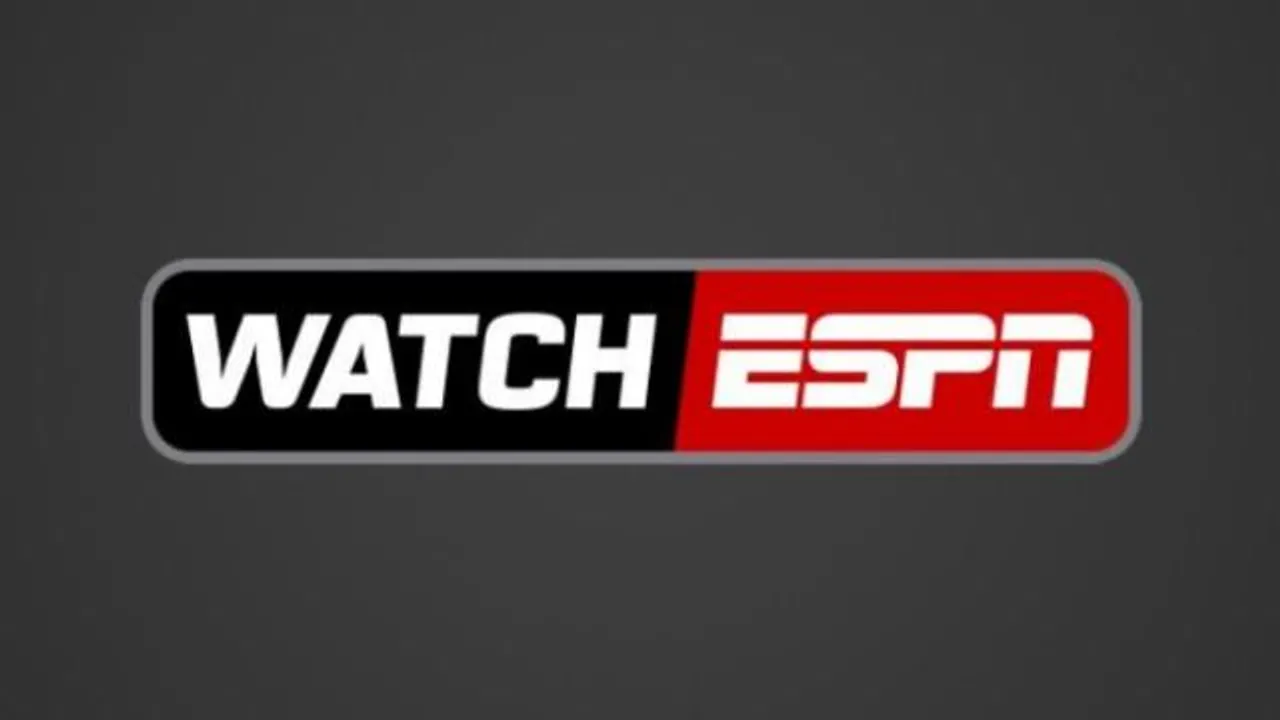 CIOL ESPN ready to ditch its cable subscription and join web streaming