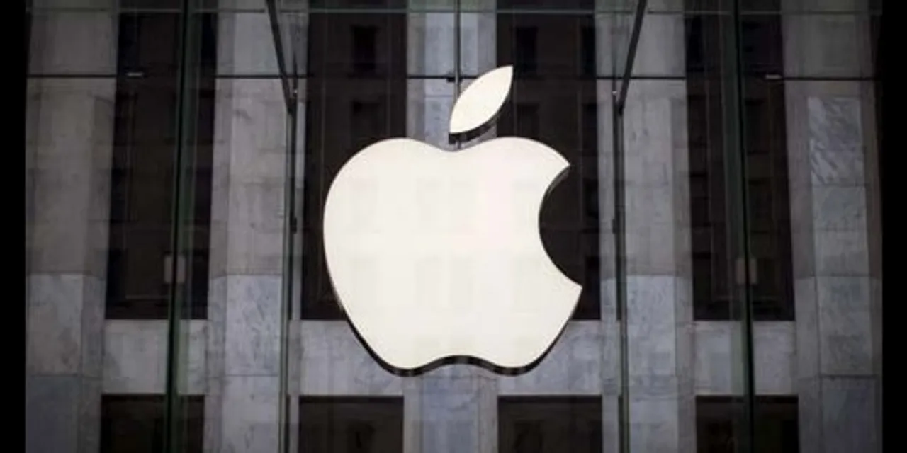 Court orders Apple to pay $439mn to VirnetX for patent case loss