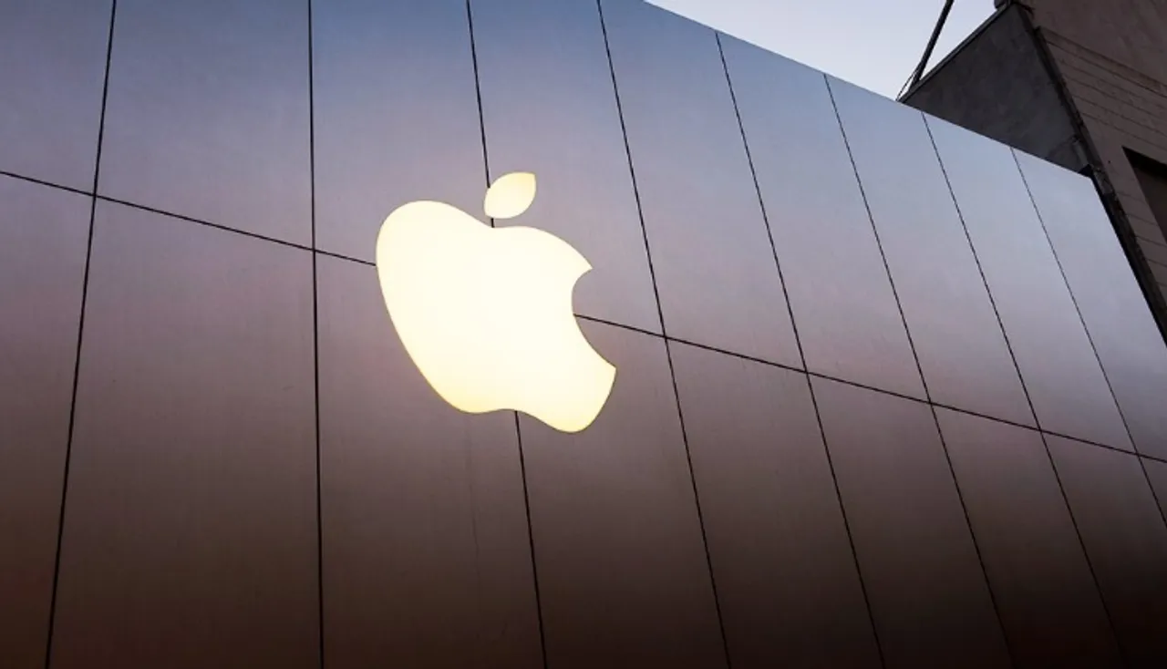 A Japanese company sues Apple over the usage of name Animoji