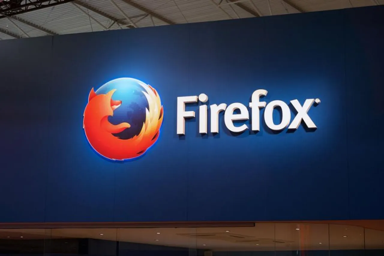 Mozilla to end Firefox support for Windows XP and Vista after June'18