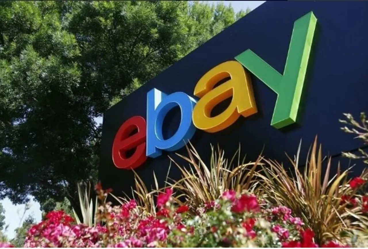 CIOL eBay India laying off 100 employees from its Bengaluru tech team