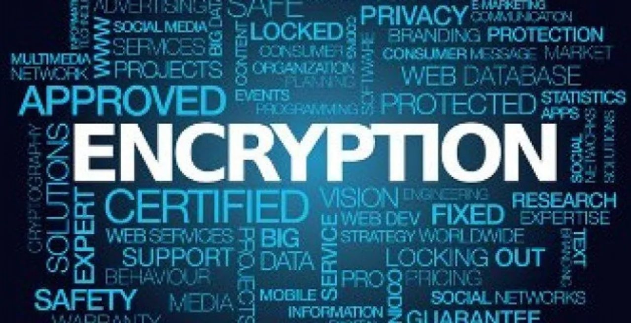 CIOL Russian govt orders internet providers to handover “encryption keys”
