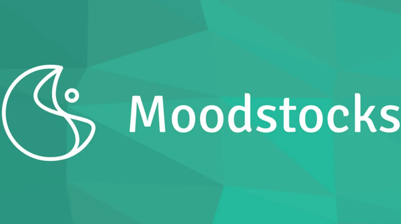 CIOL Google acquires French image recognition startup Moodstocks