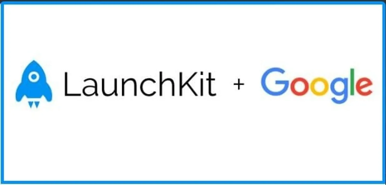 CIOL LaunchKit acquired by Google, to open-source all its tools