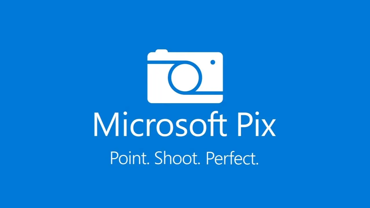 CIOL Microsoft Pix does ‘much’ better photos than your iOS camera