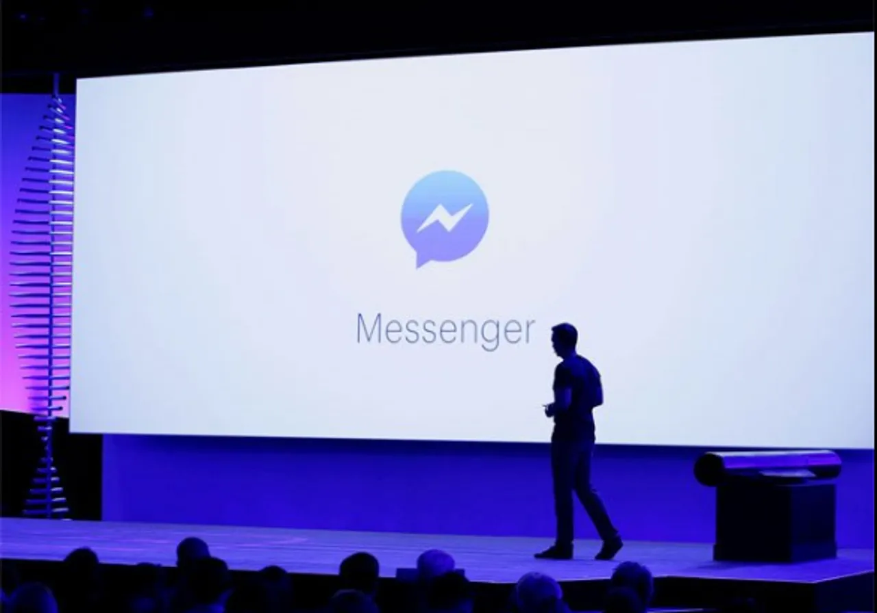 CIOL Instant Articles roll out on Facebook Messenger