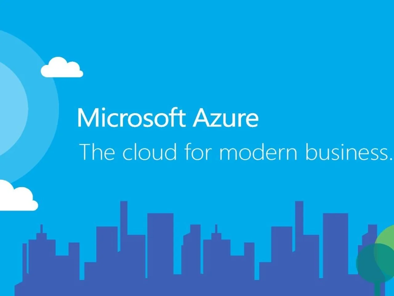 Microsoft previews disaster recovery for Azure IaaS virtual machines