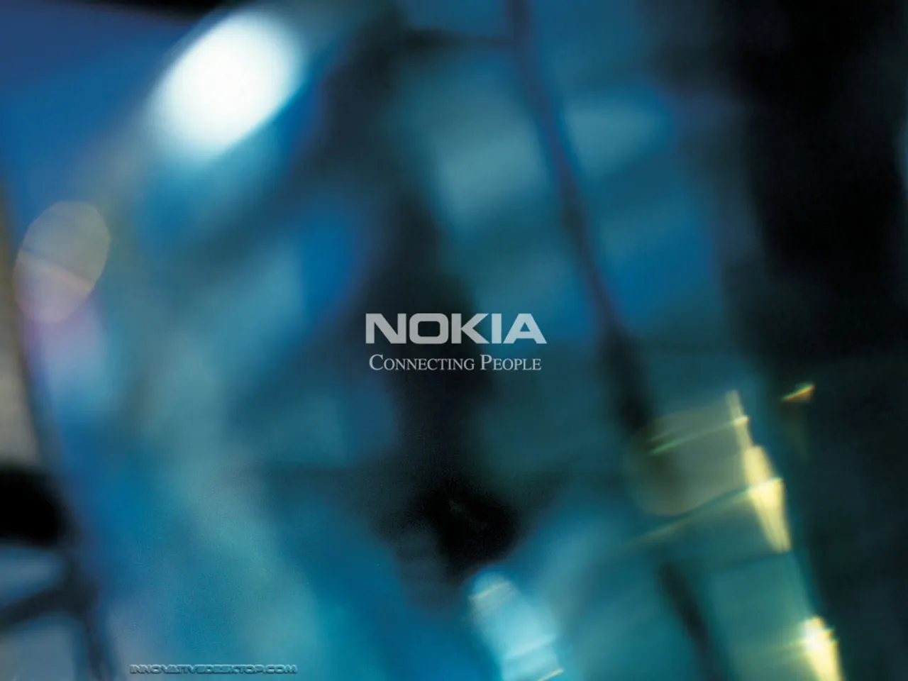 CIOL Nokia re-entry with Android imminent, as phone features leak online