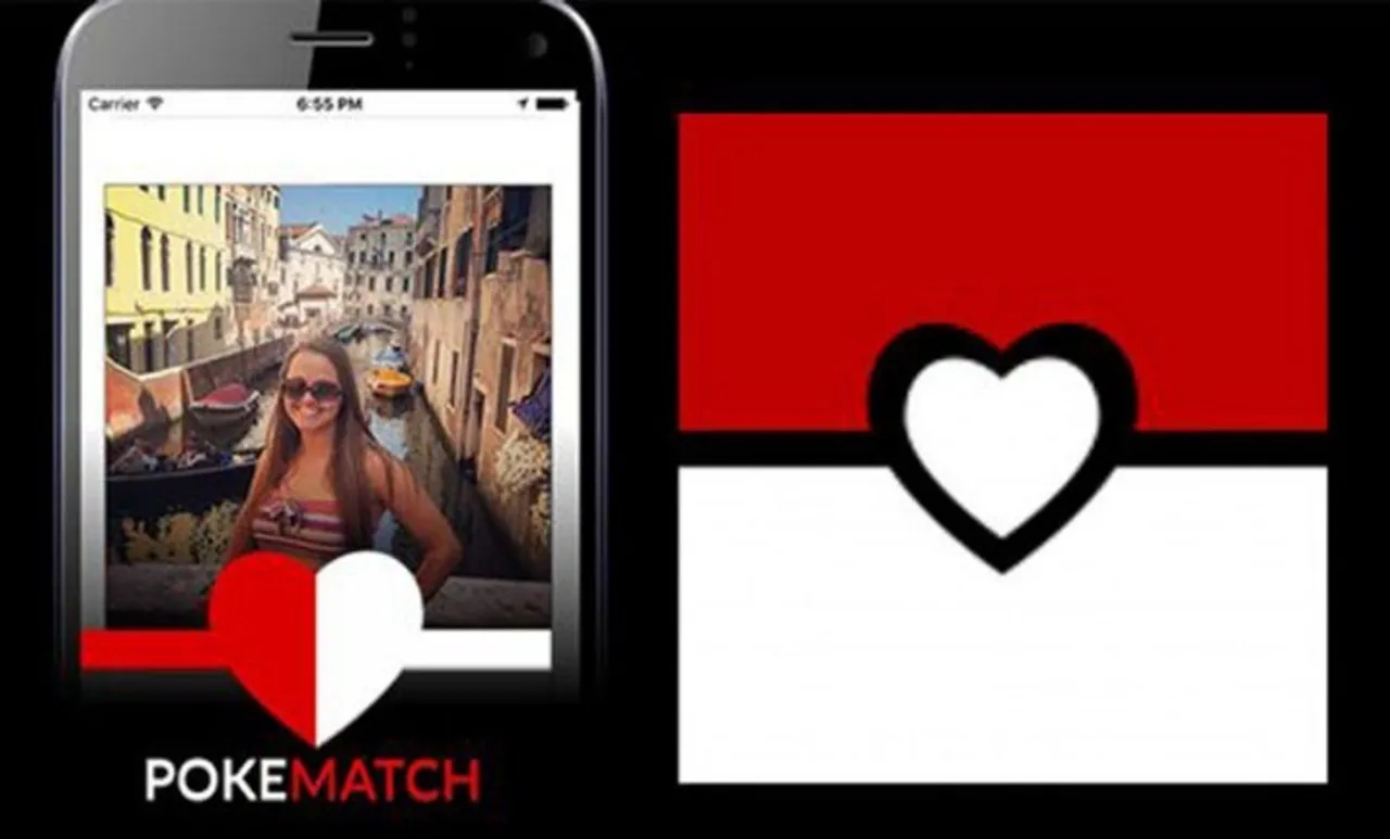 CIOL PokeMatch, for those who lost a loved one for Pokemon