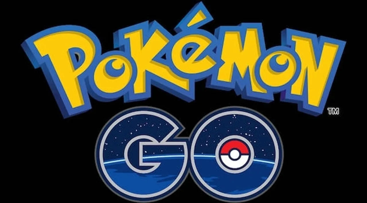 CIOL Pokémon Go more popular than porn: Google Trends