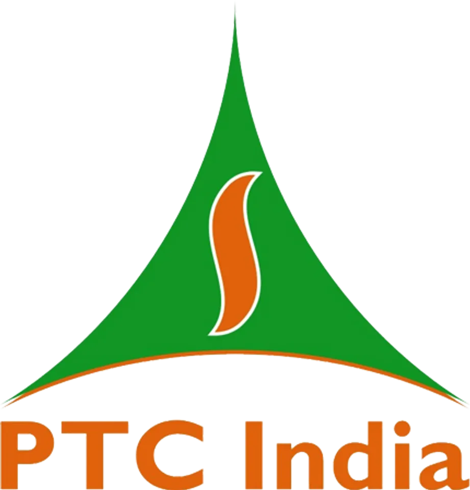 CIOL State-owned PTC India launches two mobile apps for power trading and info dissemination