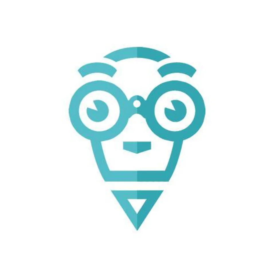 CIOL HashLearn launches ‘Atom’- an affordable, high-quality tutoring