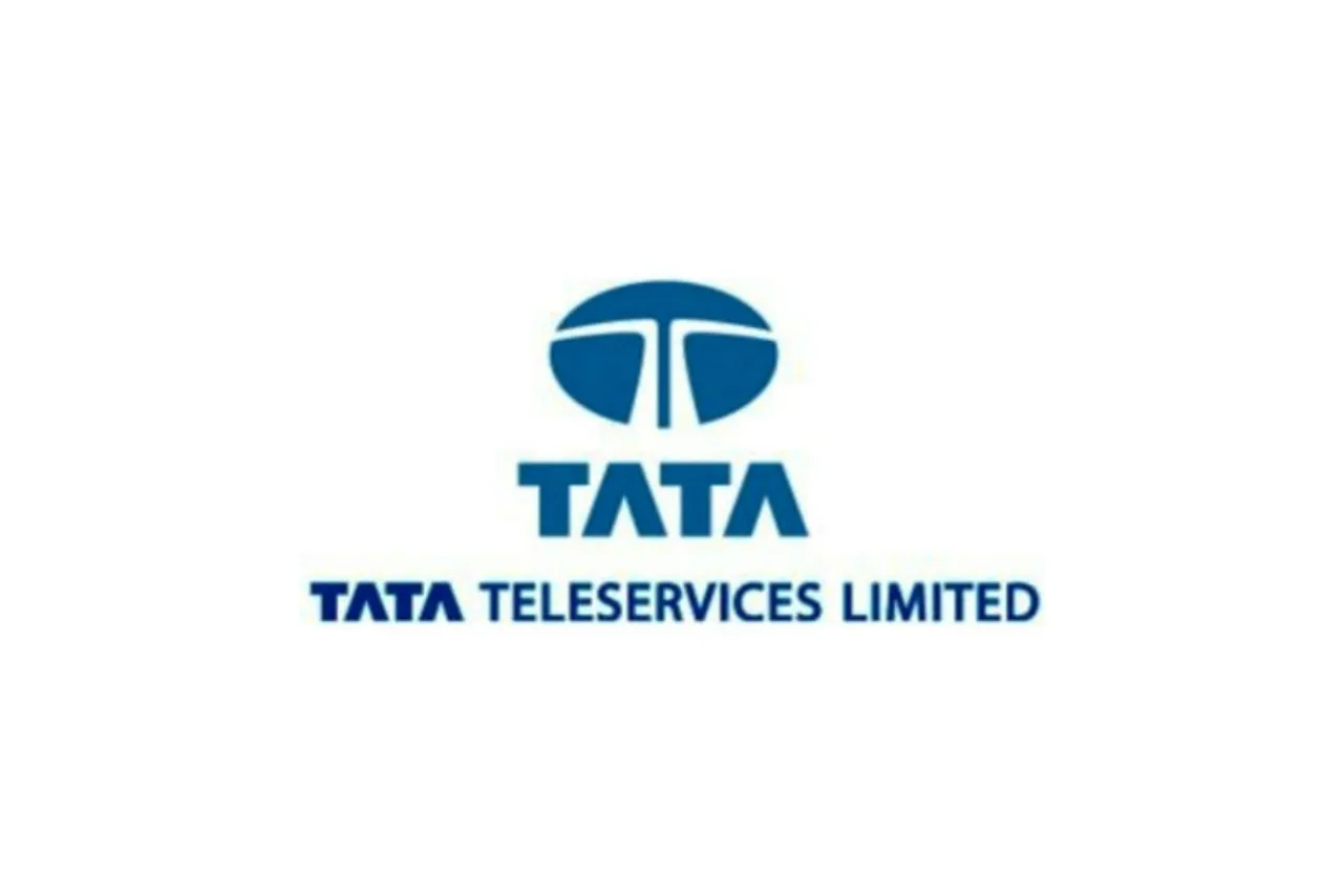 CIOL Tata Tele may soon shut its CDMA operations