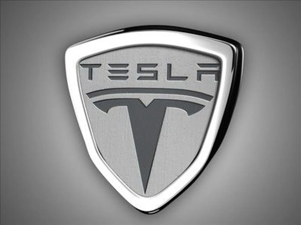 CIOL Tesla Self driving cars