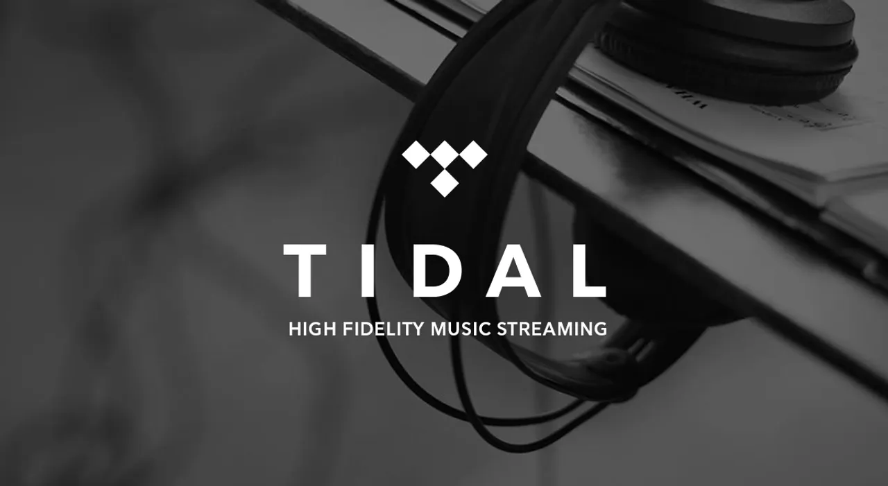 CIOL Apple wants to buy Jay Z’s Tidal music app