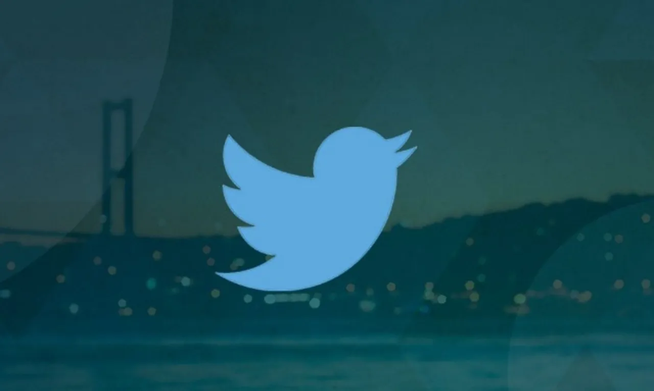 Twitter’s Night Mode arrives on the desktop