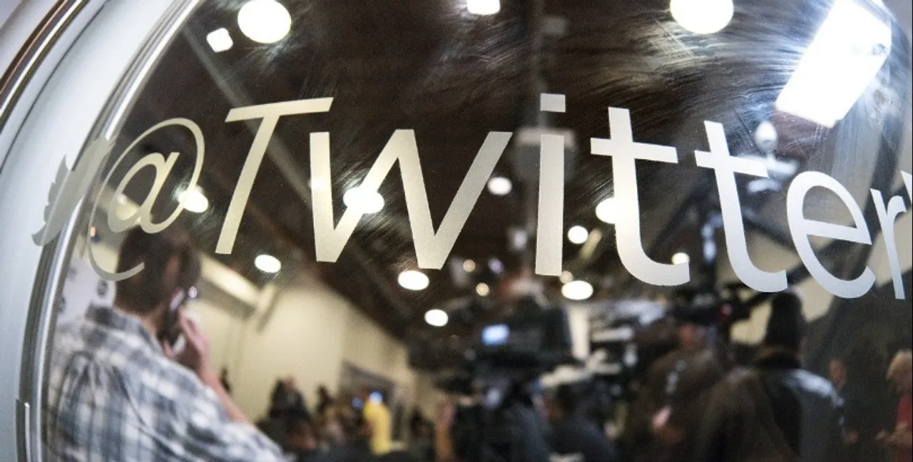 CIOL Good and not so good news from Twitter’s earnings call