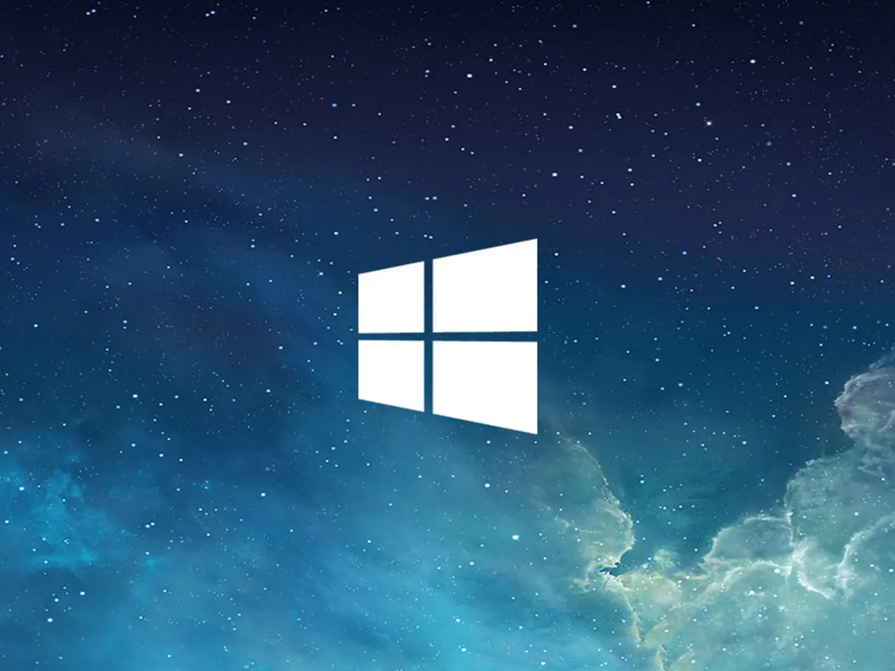 CIOL Microsoft’s Windows 10 cumulative updates rolled out