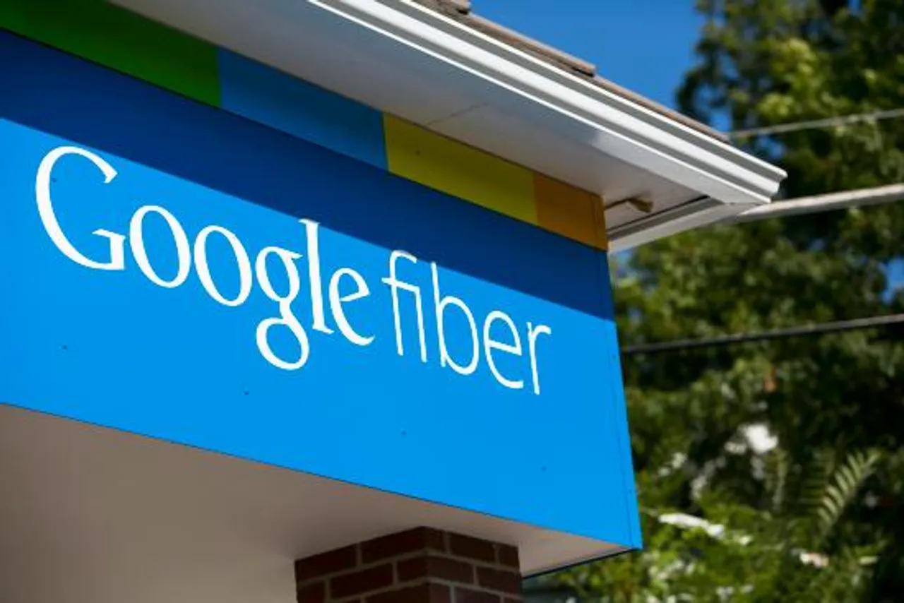 CIOL Hard times for Google's Fiber rollout