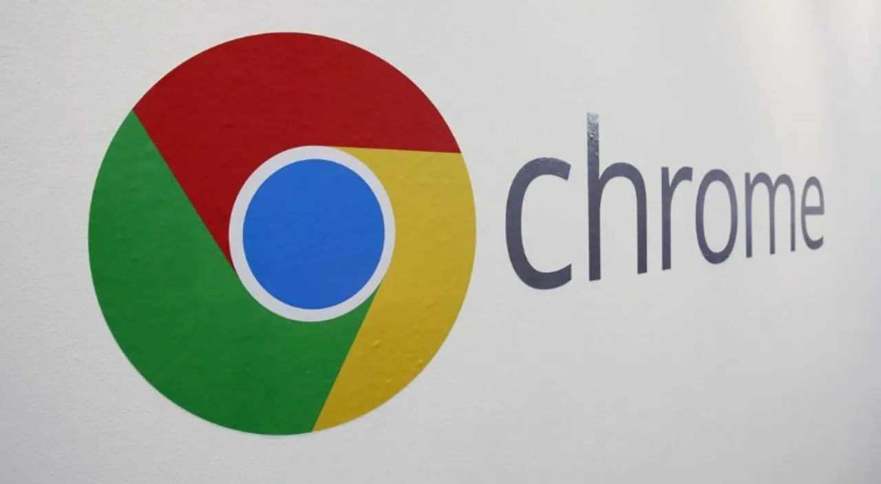 Microsoft removes Google Chrome installer from Windows Store