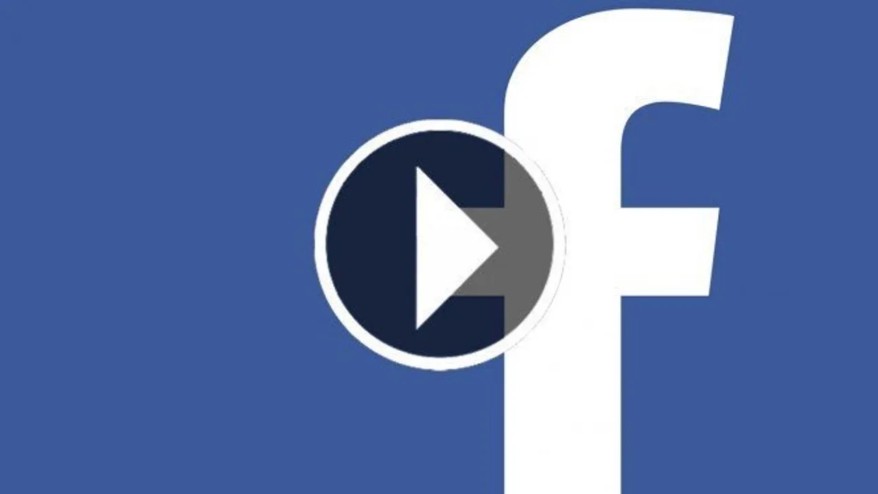 CIOL Facebook reported to blow $3 billion per Hollywood-inspired videos