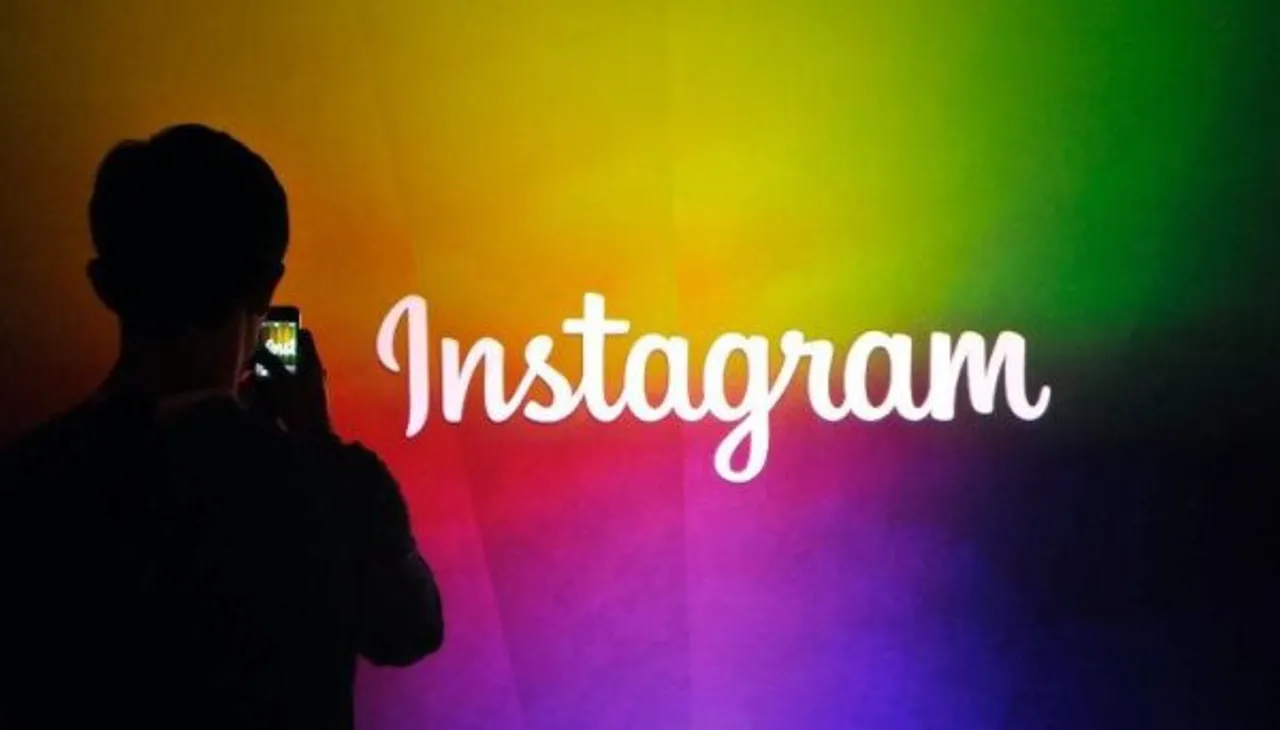 CIOL Instagram Stories hits 150M daily users, launches advertisements