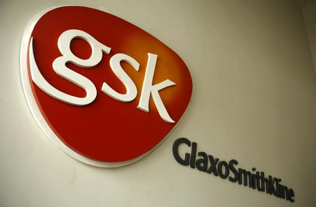 GlaxoSmithKline and Google will develop bioelectronic medicines