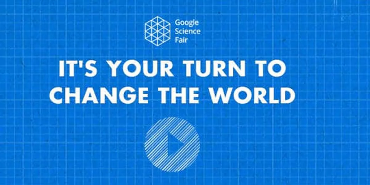 Google-Science-Fair-2016