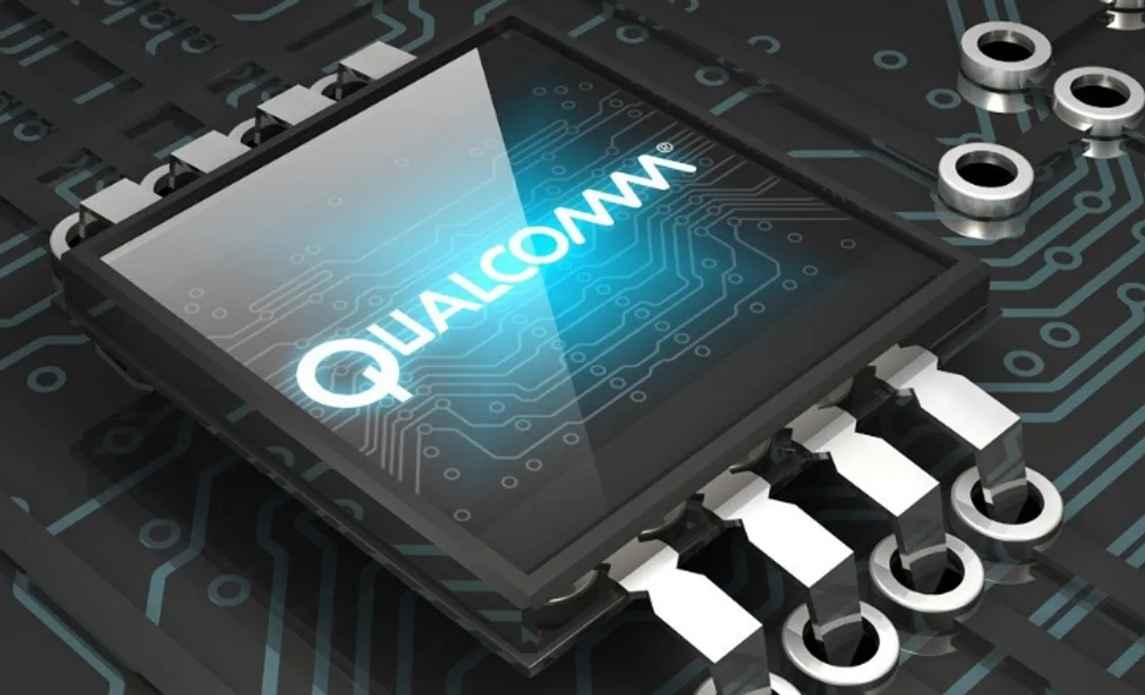 CIOL Qualcomm chip security flaw could affect 900M Android users