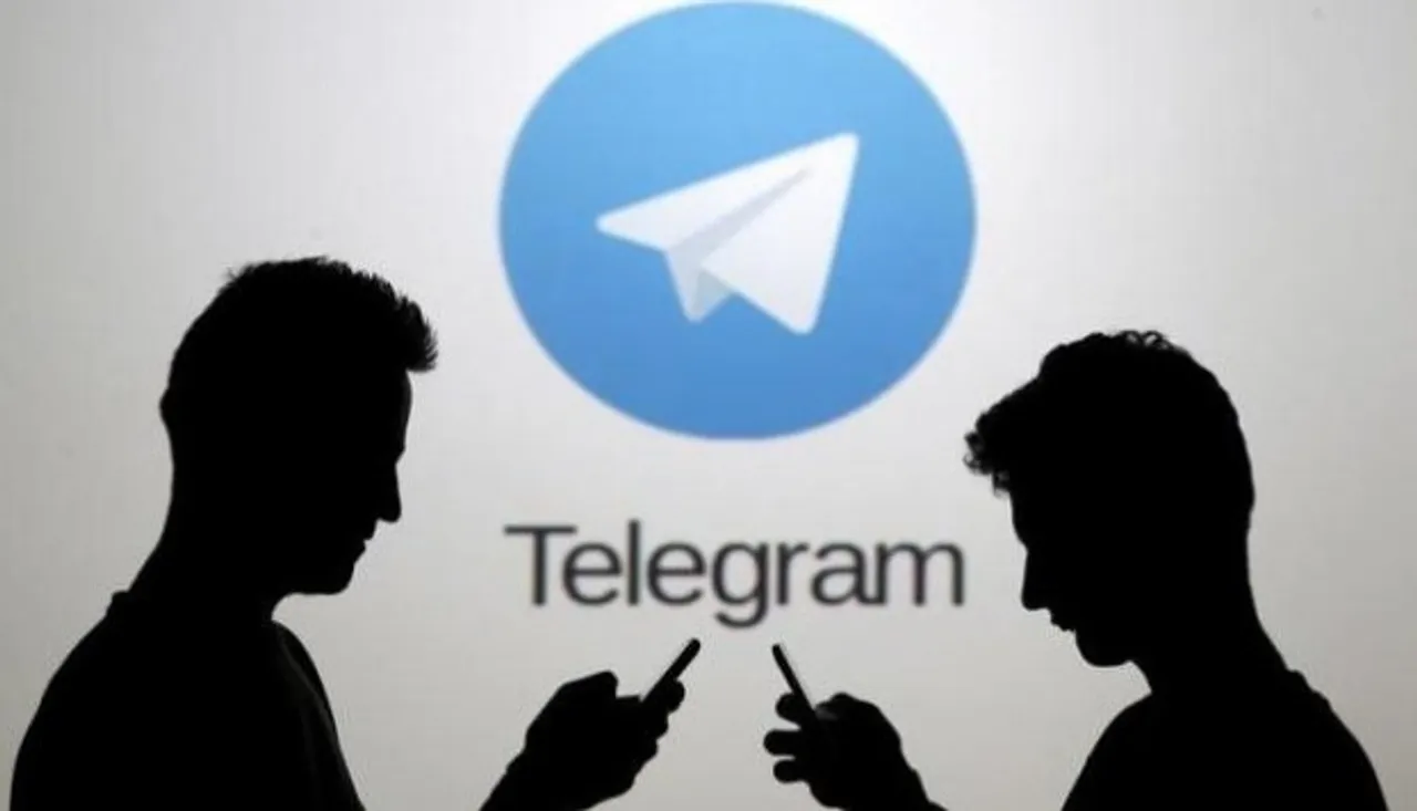 CIOL Messaging app Telegram is expanding into publishing platform with Telegraph