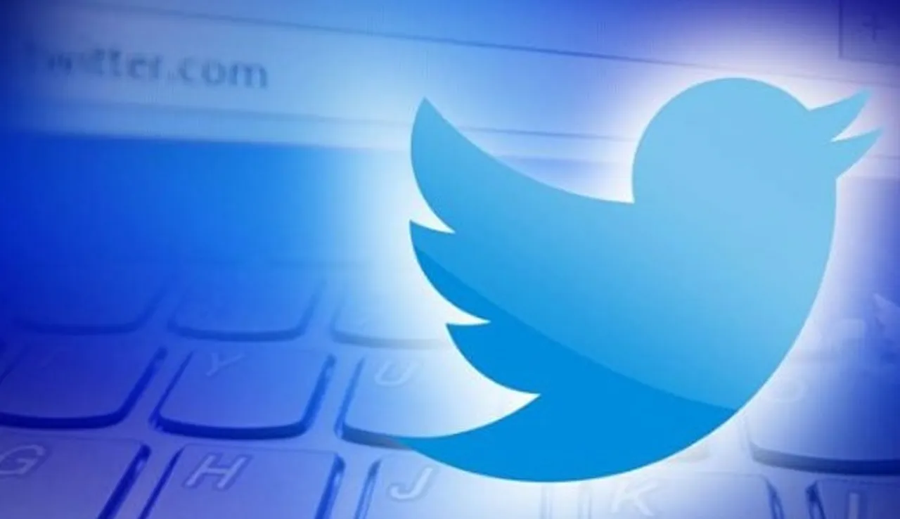 CIOL A web app to tell how abusive you are on Twitter