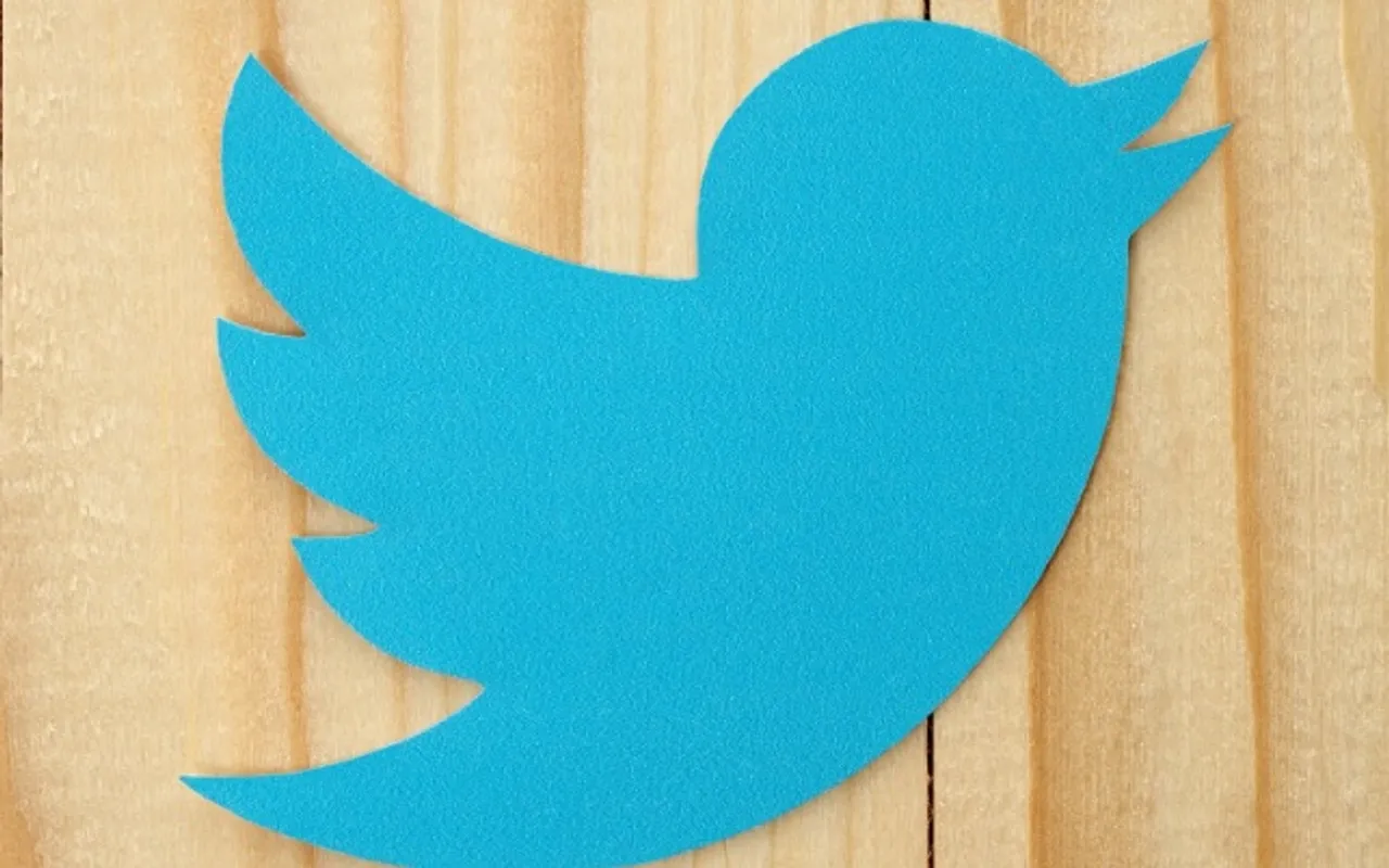 Twitter is going all guns blazing against trolls and abusive users