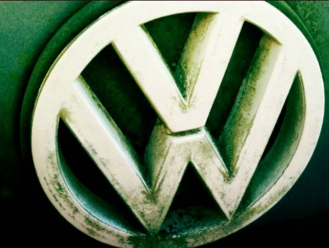 CIOL Volkswagen hack