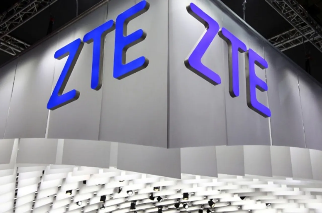 CIOL ZTE wants you to tell what their next mobile product be like