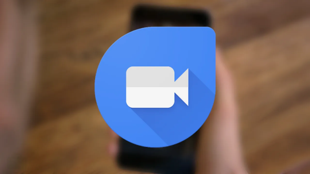 CIOL Google Duo is topping charts on Google Play store