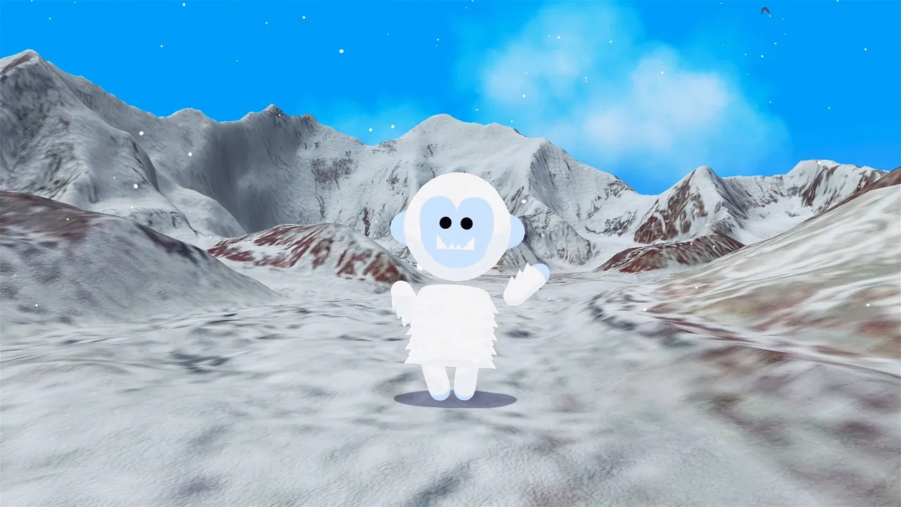 CIOL Verne: The Himalayas – a new app to explore Himalayas like Yeti