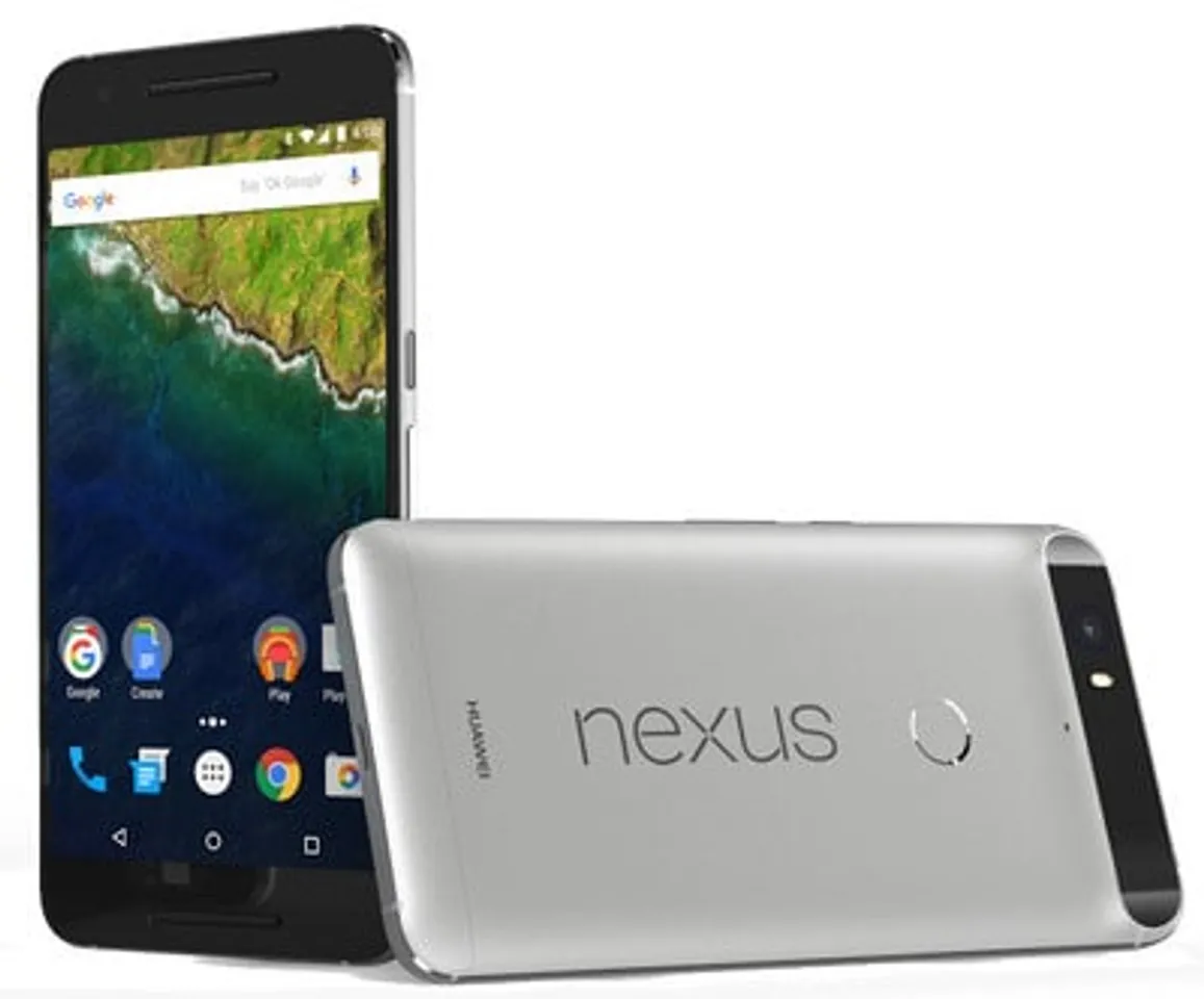 CIOL Google could replace Nexus with a new brand lineup this year