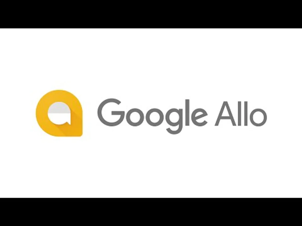 Allo is Google’s new chat app with built-in ‘Assistant’